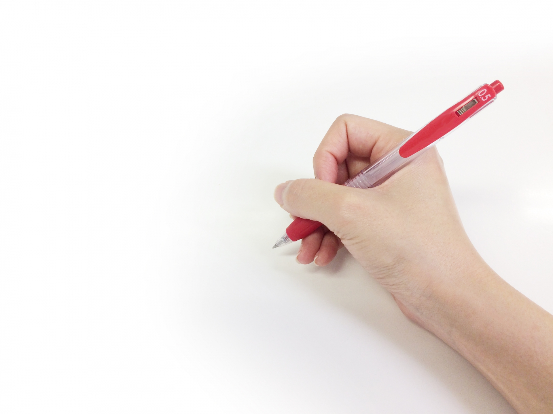 港生活學正字 港生活學正字 港生活學正字 中国漢字学講義 / 裘 錫圭【著】/稲畑